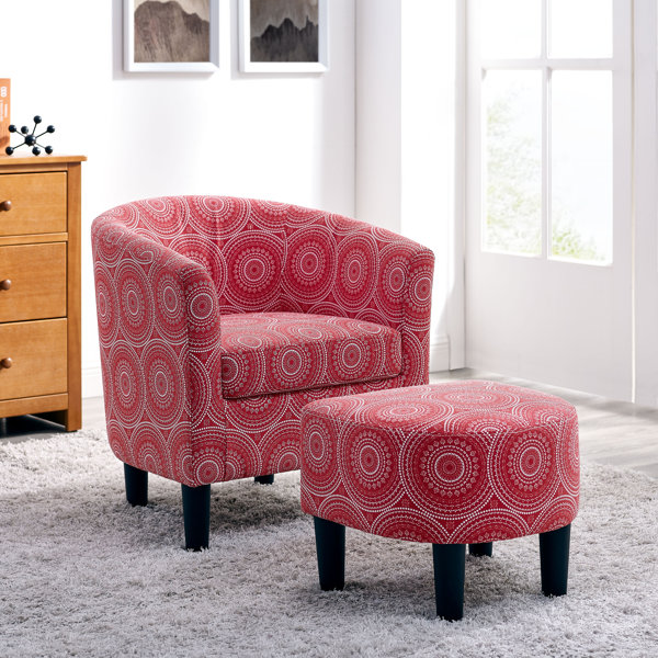 Comfortablebedroomchairs Wayfair